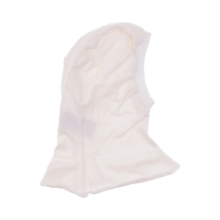 Aarre Balaklava 62 - 68 cm back preview