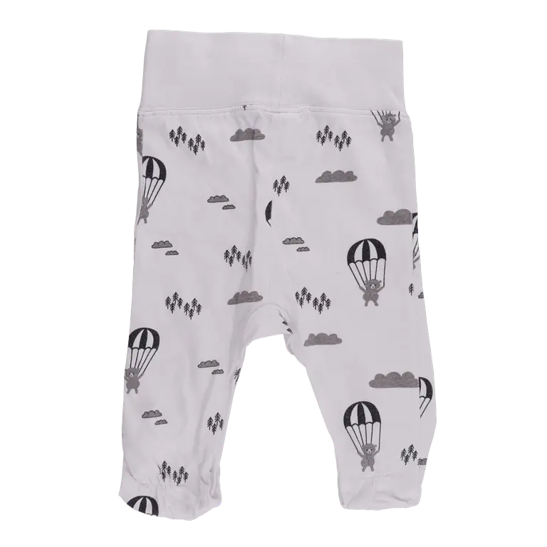 Ciraf Potkuhousut 56 cm back preview