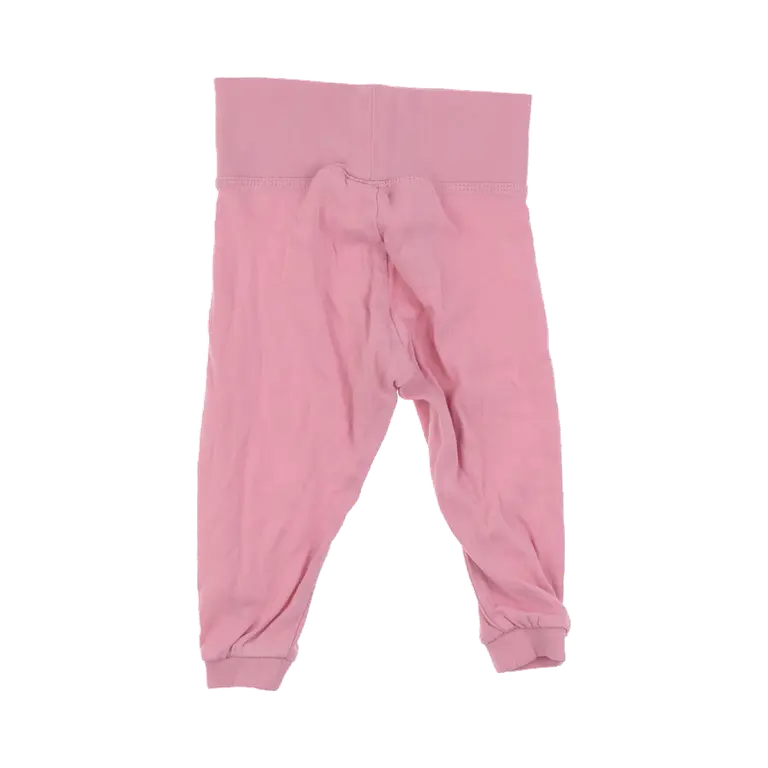 Lupilu Kelnės 74 - 80 cm back preview