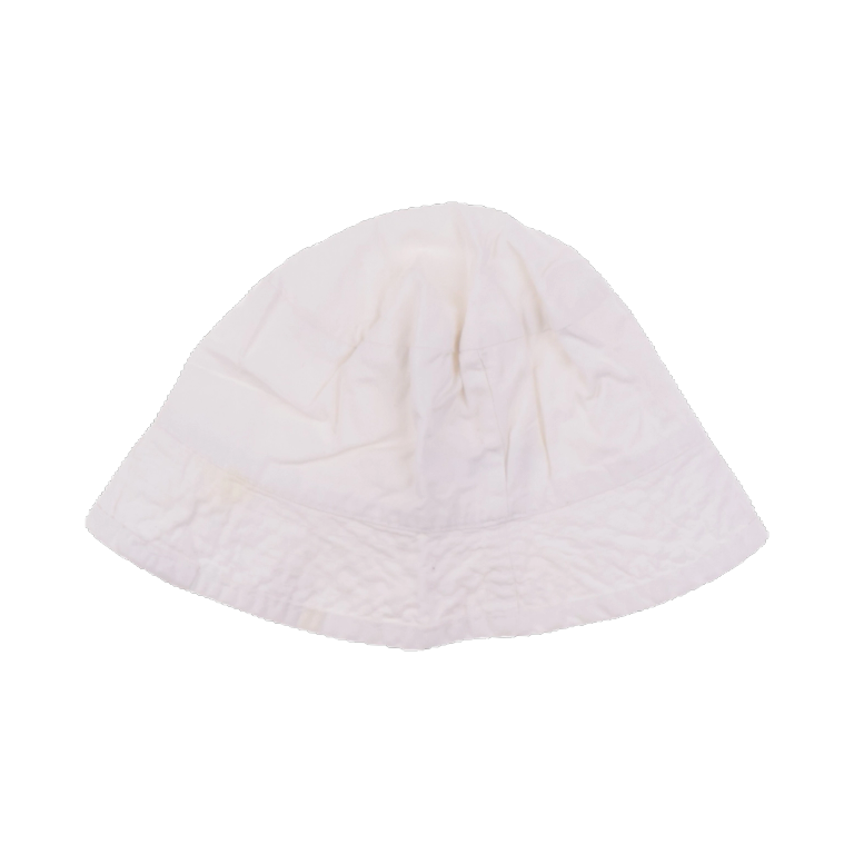 H&M Bucket Hat 74 - 80 cm back preview