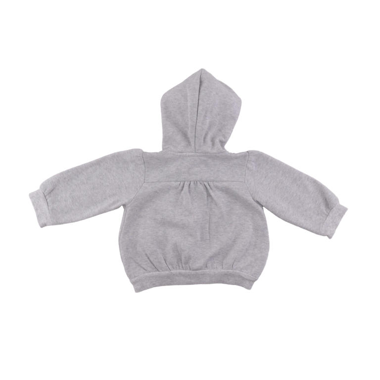 Old Navy Huppari 80 cm back preview