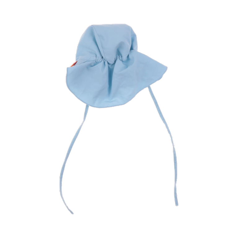 Lassig Kübar 50 - 62 cm back preview