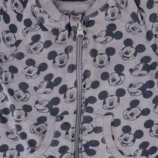 Disney Haalari 68 cm close up preview