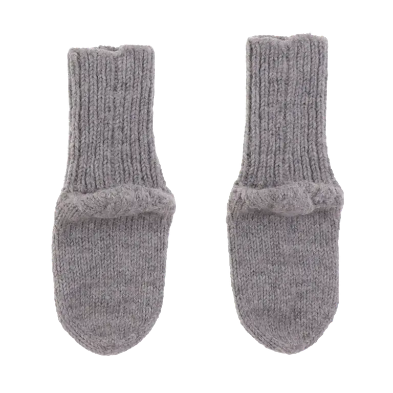 Tuntematon Villasukat 104 - 116 cm back preview