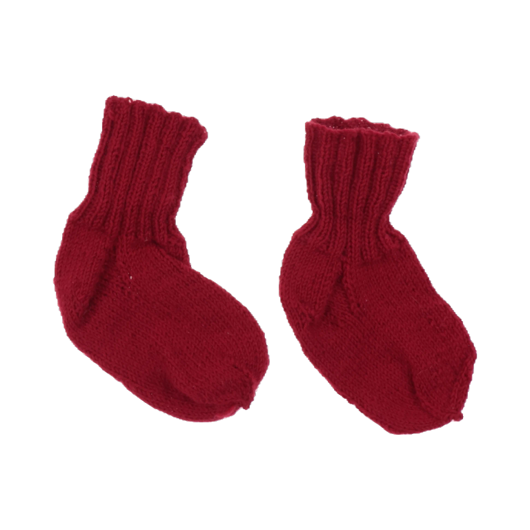 Tuntematon Siltās zeķes 146 - 152 cm back preview