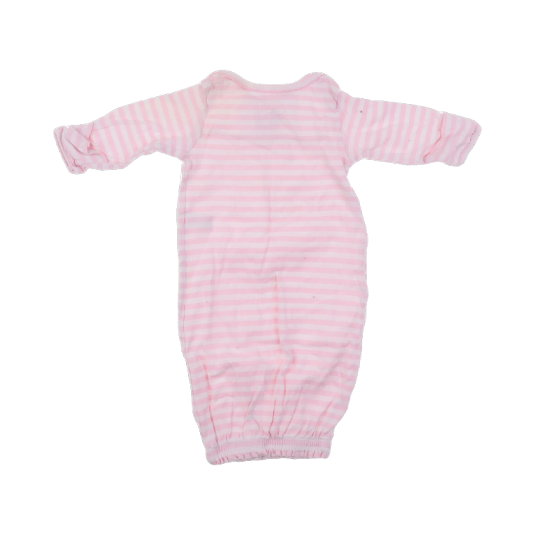 Carter's Sleeping Bag 50 - 62 cm back preview