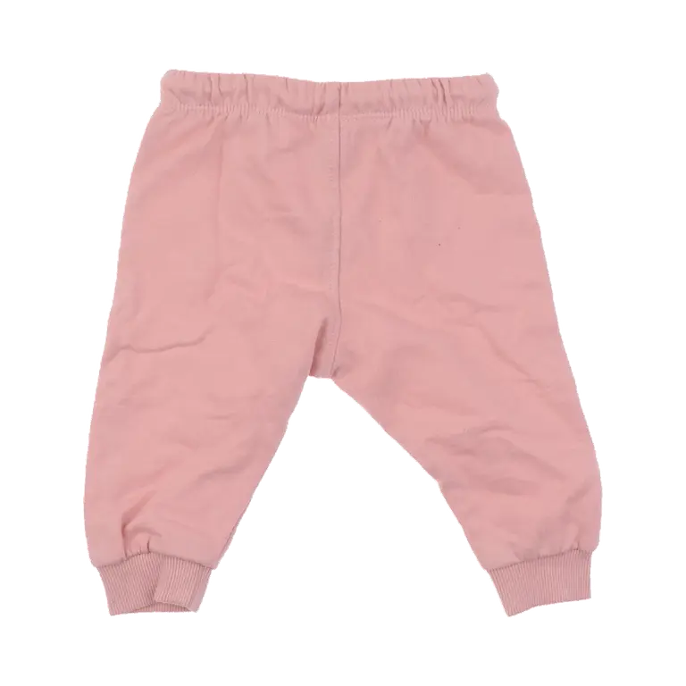 Charanga Kelnės 68 - 74 cm back preview