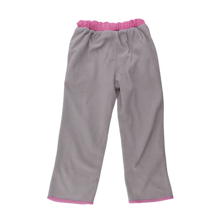 Lupilu Housut 98 - 104 cm back preview