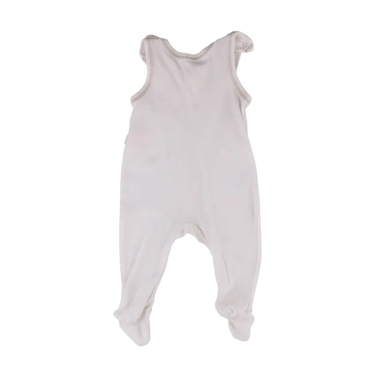 Tutta Jumpsuit 62 cm back preview