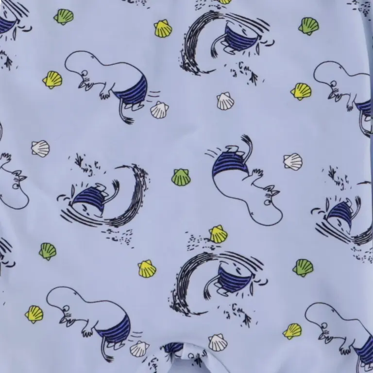 Finnwear Swimwear 62 cm close up preview