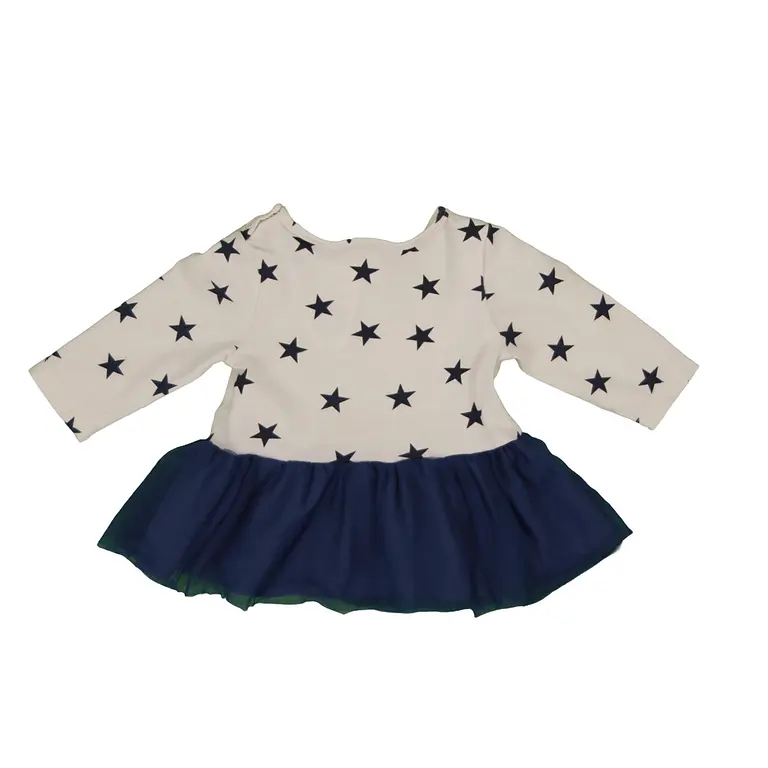 Ciraf Dress 62 cm back preview