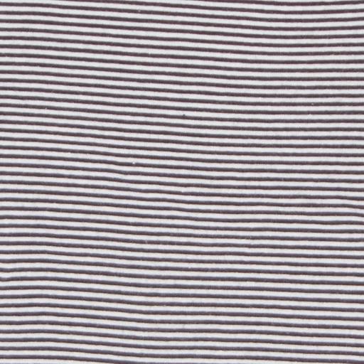 Monia T-Shirt 68 cm close up