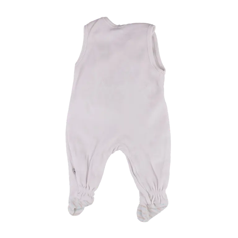 Jacky Baby Romper 62 cm back preview