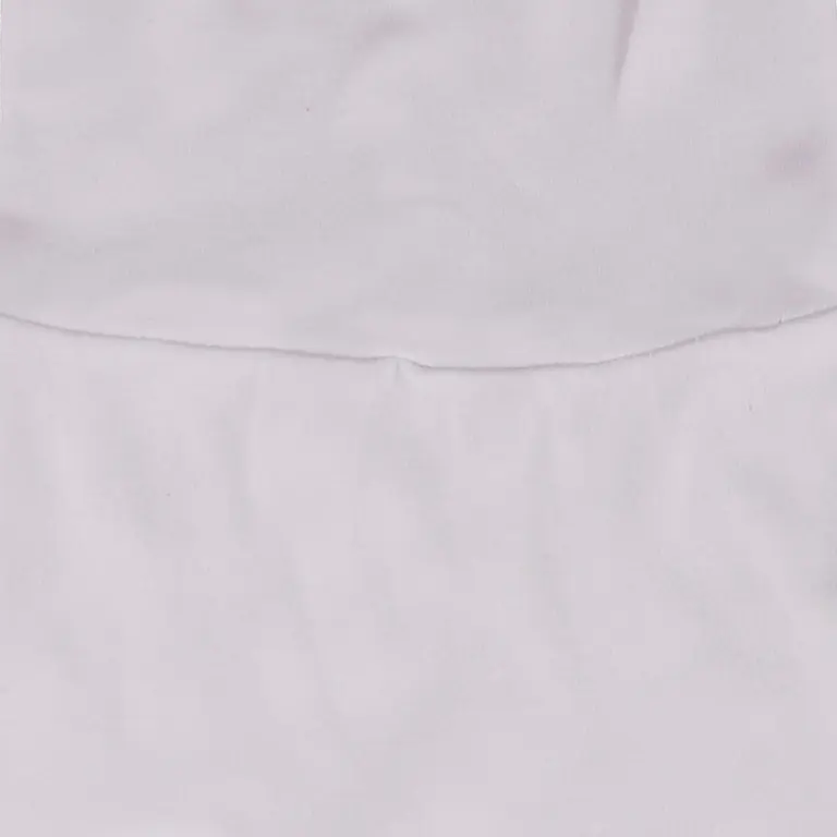 PikkuSet Potkuhousut 50 - 56 cm close up preview