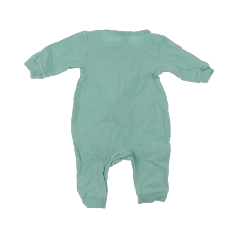 Ciraf Pyjamas 62 cm back preview