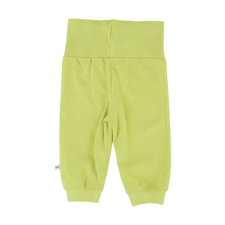 Pippi Housut 62 - 68 cm back preview