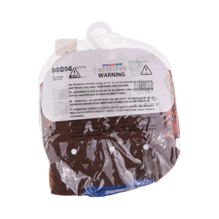 my other me Komplekt 74 - 80 cm back preview