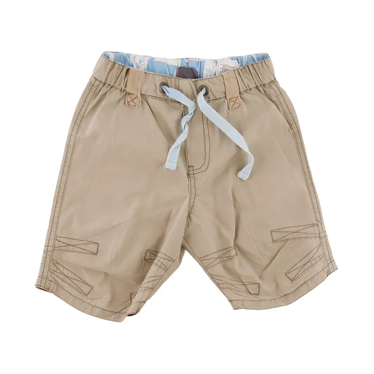 L.O.G.G by H&M Shorts 86 cm front preview