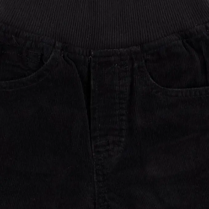 Polarn O. Pyret Housut 68 cm close up preview