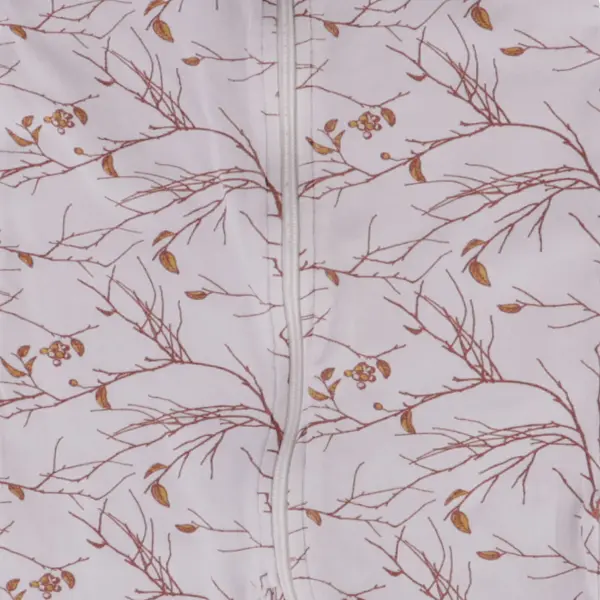 Kuutti Haalari 62 - 68 cm close up preview