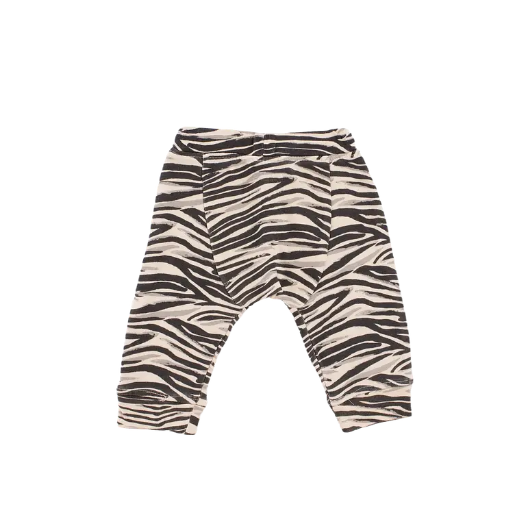 Mywear Housut 50 cm back preview