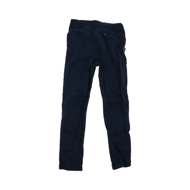 OshKosh Housut 122 cm back preview