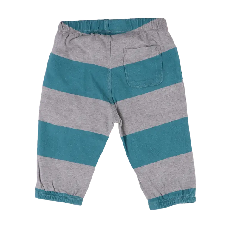 Baby Gap Housut 68 - 74 cm back preview