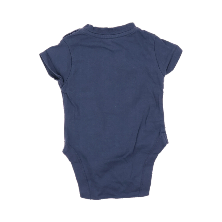 Primark Body 62 cm back preview