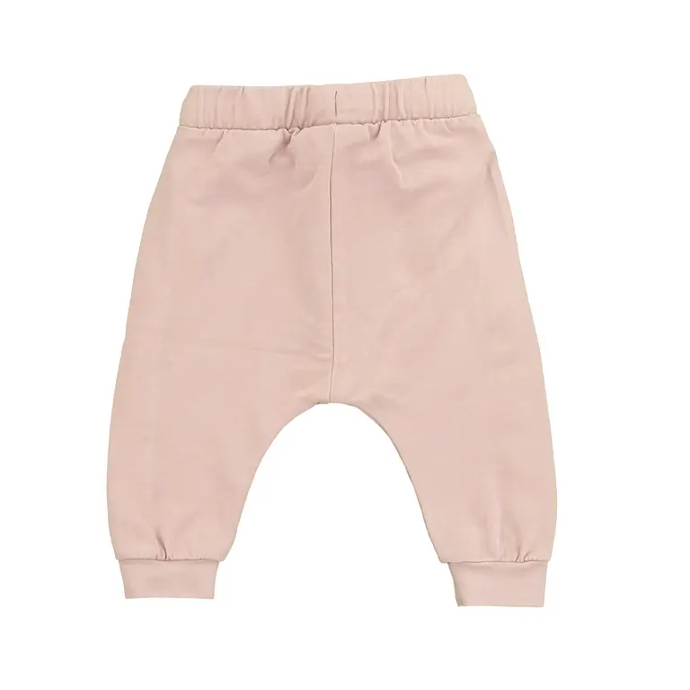 Kappahl Housut 62 cm back preview