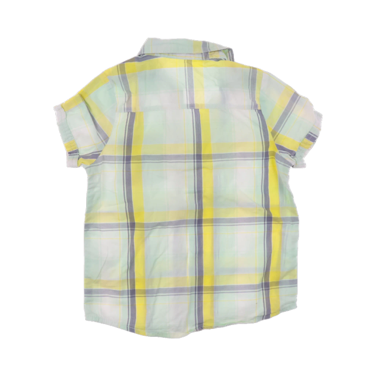 Baby Särk 98 cm back preview