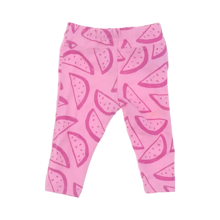 Primark Tamprės 68 cm back preview