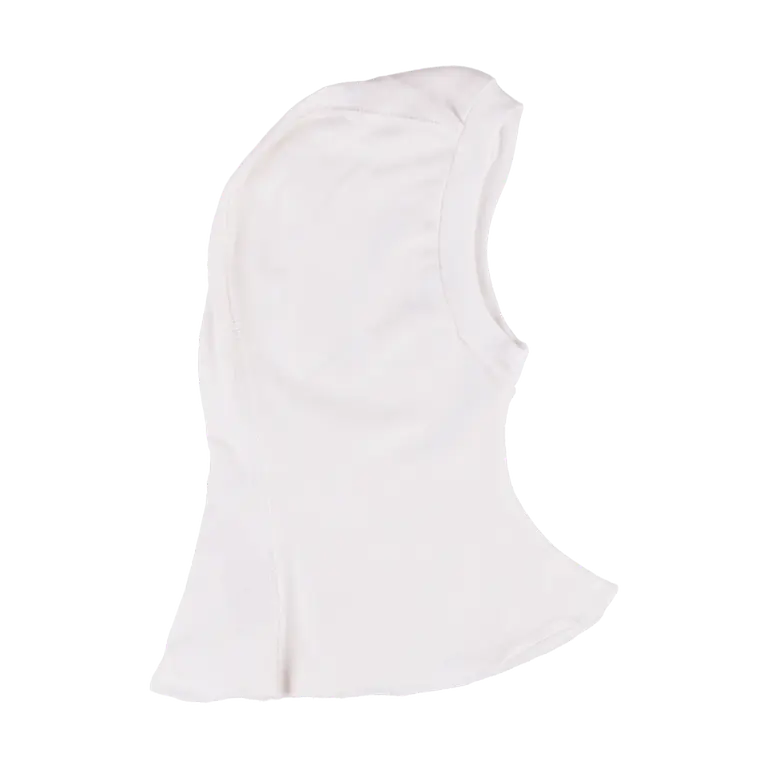Aarre Balaclava 74 cm back preview