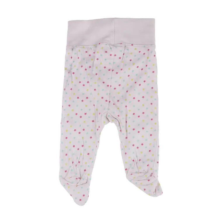 Ciraf Potkuhousut 50 cm back preview