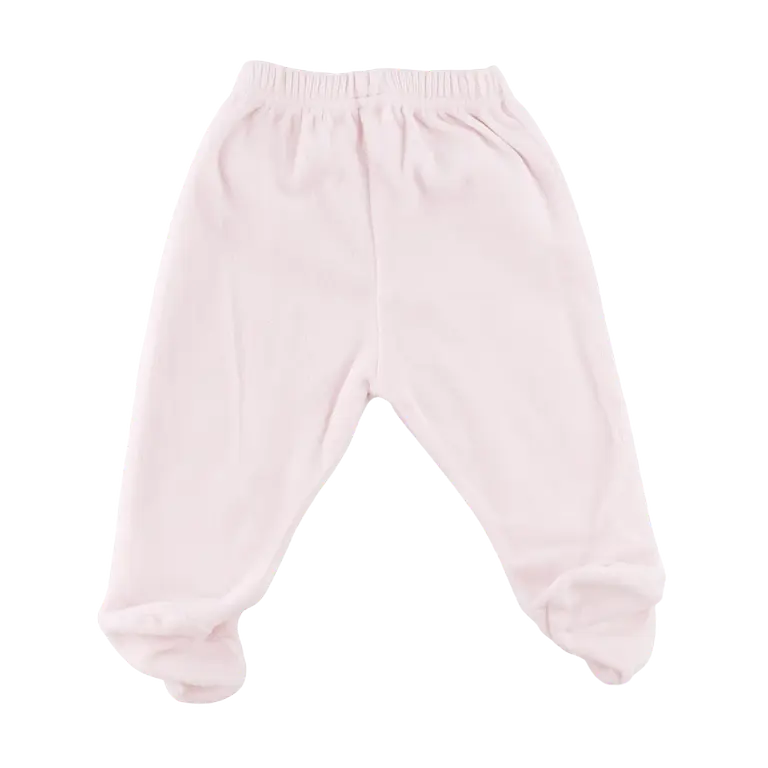 Baby Club (C&A) Kick pant 68 cm back preview