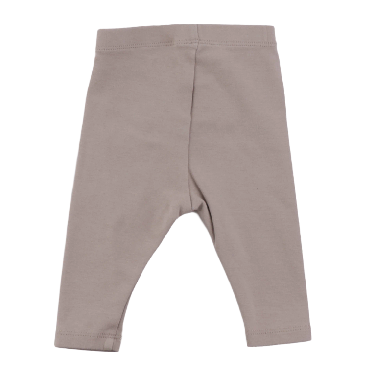 Peuhu Legginsit 56 cm back preview