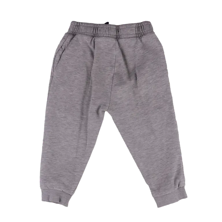 U.S. Polo Assn. Housut 92 cm back preview