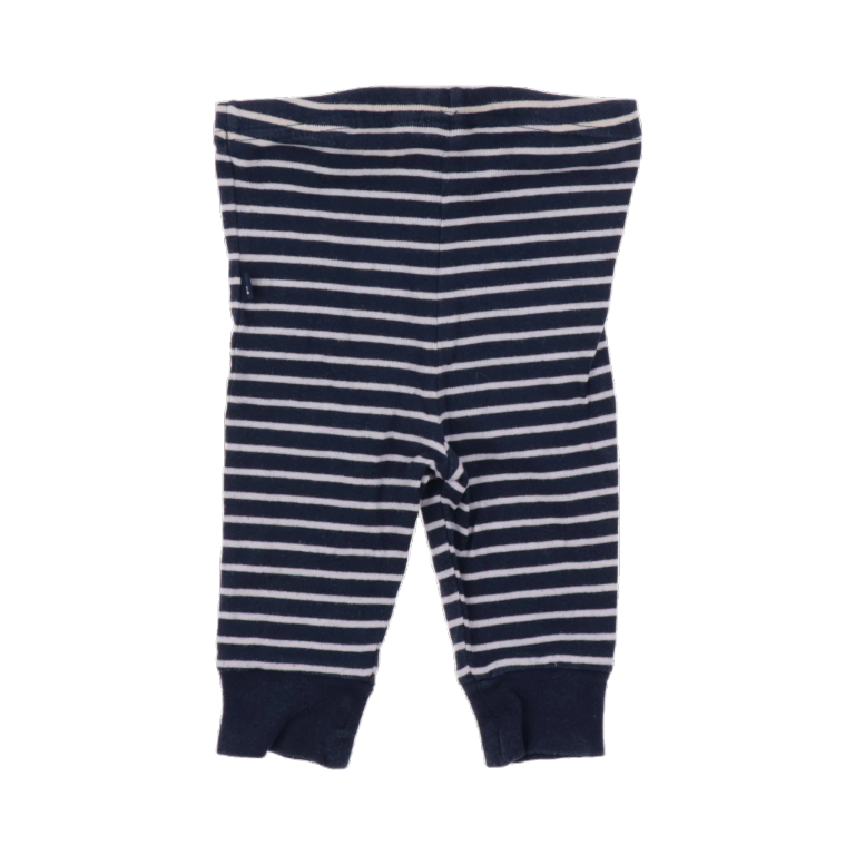 L.O.G.G by H&M Kelnės 62 cm back preview