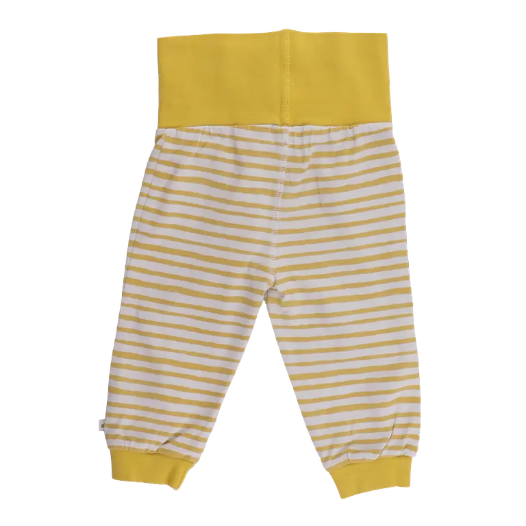 Pippi Housut 68 - 74 cm back preview