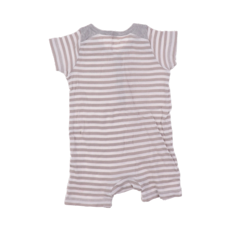 Tuntematon Overall 62 cm back preview