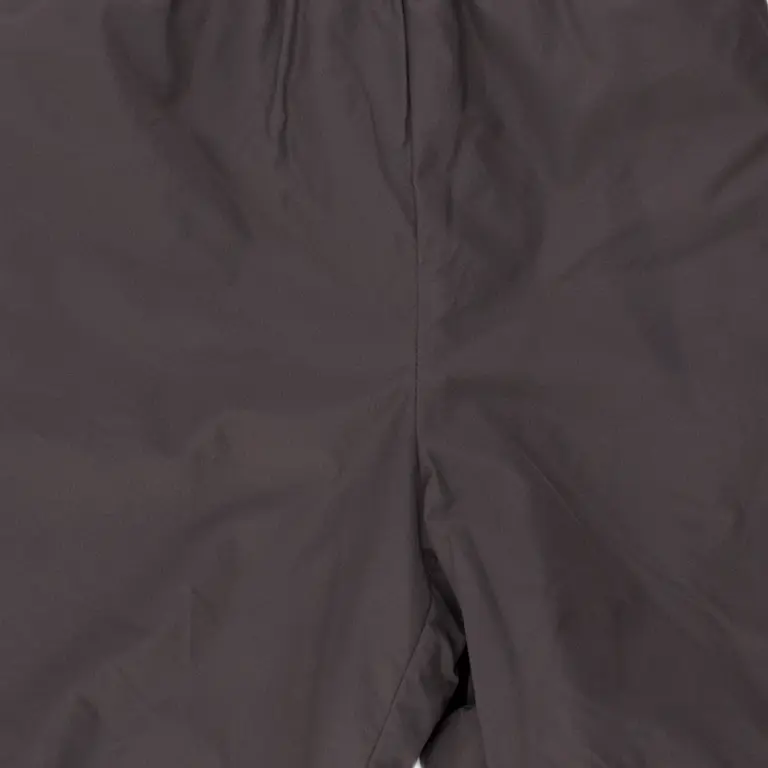 Reima Winter Trouser 80 cm close up preview