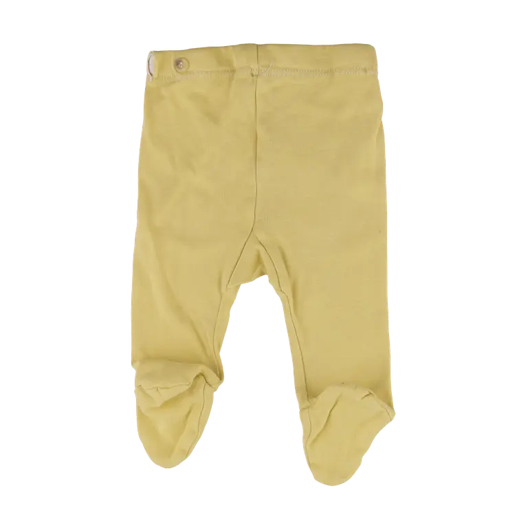 Univisio Potkuhousut 50 cm back preview