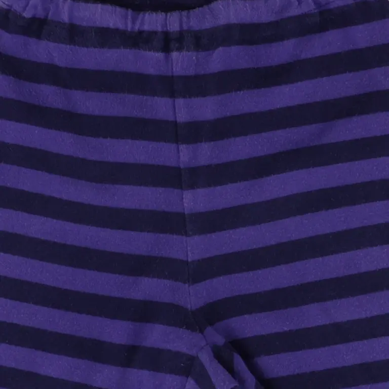 Marimekko Housut 62 cm close up preview