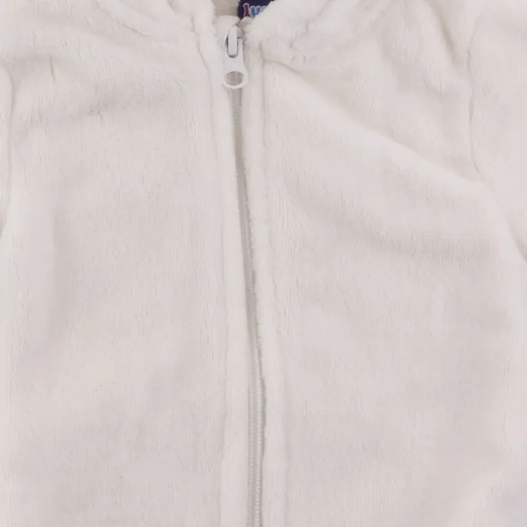 Lupilu Huppari 62 - 68 cm close up preview