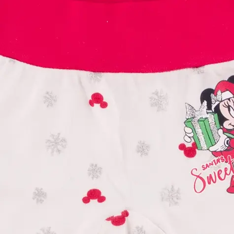 Disney Housut 62 cm close up preview