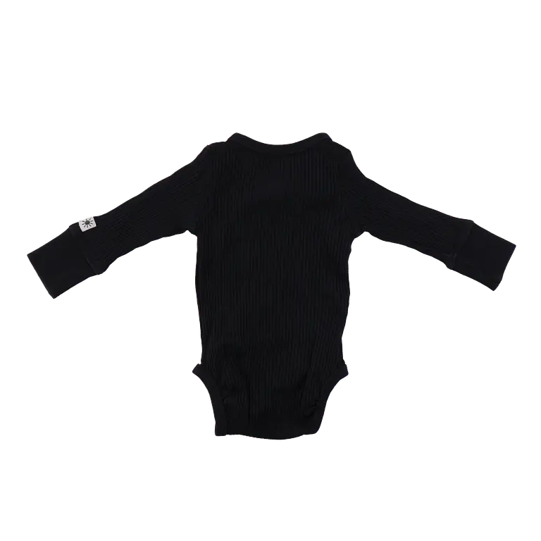 Lindex Body 50 cm back preview