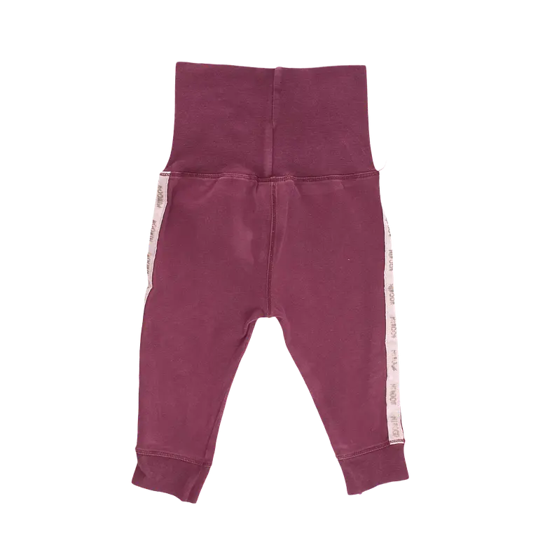 Muumi (Martinex) Housut 74 cm back preview