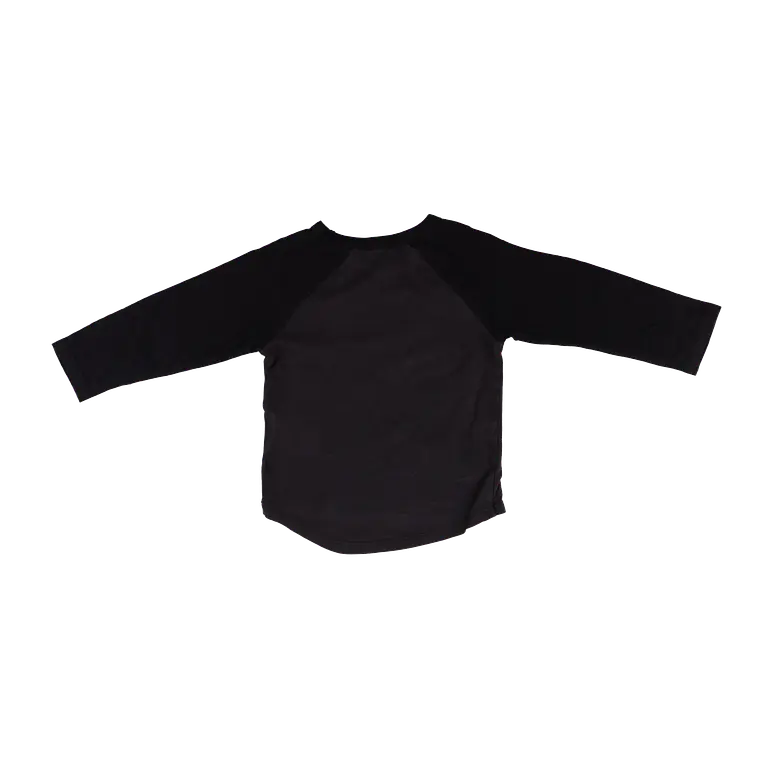 H&M Pitkähihainen t-paita 92 cm back preview