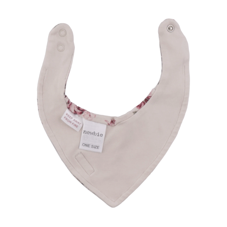 Newbie Kuolalappu 50 - 68 cm back preview