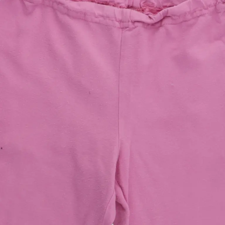 Finnwear Housut 92 - 98 cm close up preview