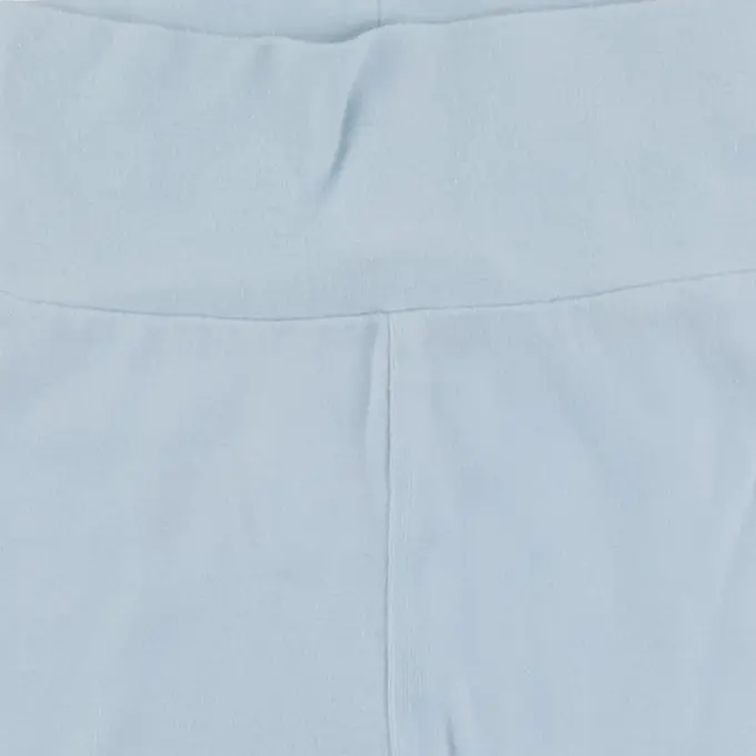 Tutta Potkuhousut 62 cm close up preview